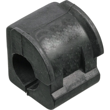 FEBI BILSTEIN 19050 Lagerung, Stabilisator