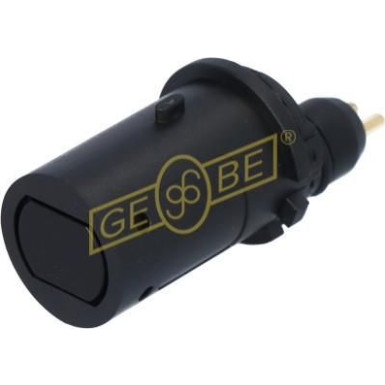 GEBE | Sensor, Einparkhilfe | 9 2763 1