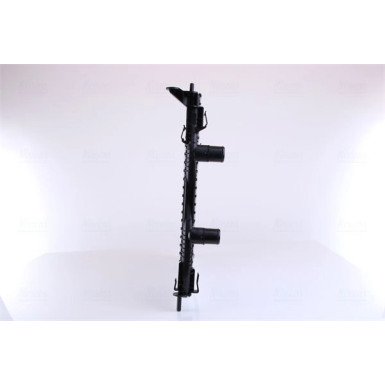 67363 Kühler, Motorkühlung