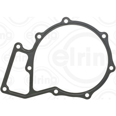 Elring | Dichtung, Wasserpumpe | 804.260