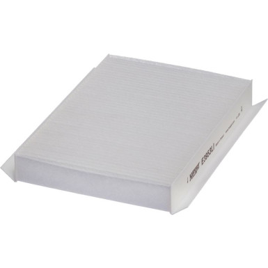 Hengst Filter | Filter, Innenraumluft | E3953LI