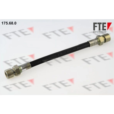 9240048 Bremsschlauch 9240048 Bremsschlauch