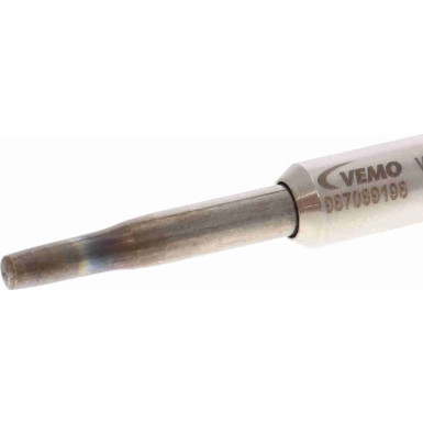 V99-14-0040 Glühkerze Original VEMO Qualität