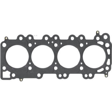 Elring | Dichtung, Zylinderkopf | 891.560
