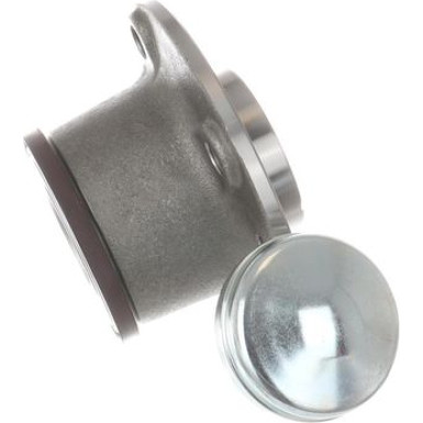 SKF | Radlagersatz | VKBA 6572