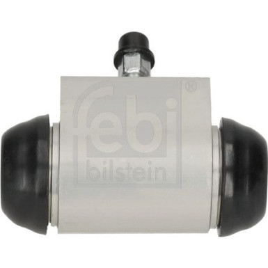 febi bilstein | Radbremszylinder | 193339