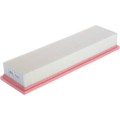 Valeo | Luftfilter | 585424