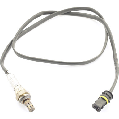 9 7031 1 Lambdasonde