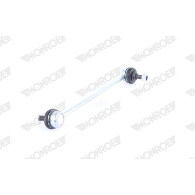 Monroe | Stange/Strebe, Stabilisator | L15600