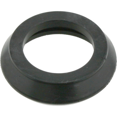 FEBI BILSTEIN 14836 Wellendichtring, Bremsnockenwelle