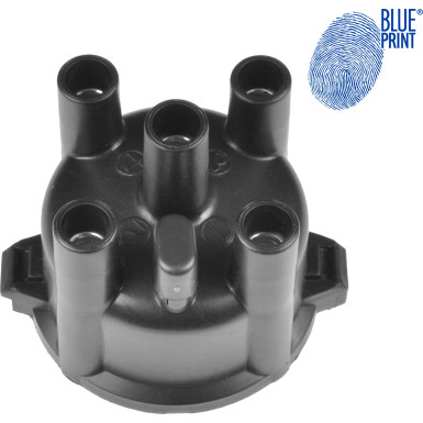 ADT314210 Zündverteilerkappe