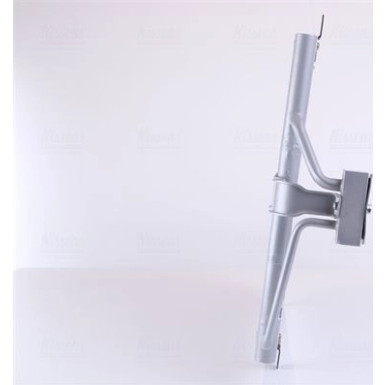 94246 Kondensator, Klimaanlage