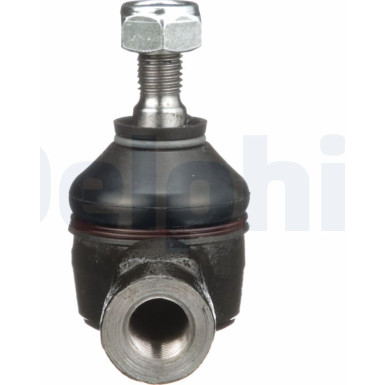 TA470 Spurstangenkopf