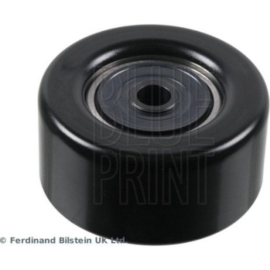 Blue Print | Umlenk-/Führungsrolle, Keilrippenriemen | ADBP960071 Blue Print | Umlenk-/Führungsrolle, Keilrippenriemen | ADBP960071