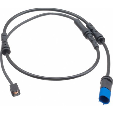 24.8190-0841.2 Warnkontakt, Bremsbelagverschleiß