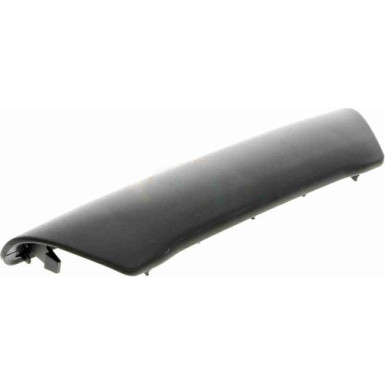 V10-4607 Türgriff, Innenausstattung Original VAICO Qualität