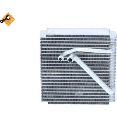 NRF | Verdampfer, Klimaanlage | 36159
