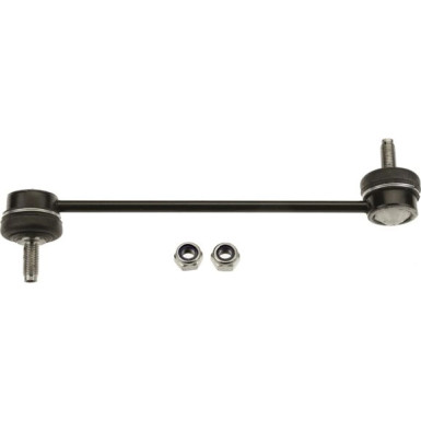 TRW | Stange/Strebe, Stabilisator | JTS1201
