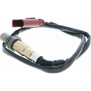 V10-76-0015 Lambdasonde Original VEMO Qualität