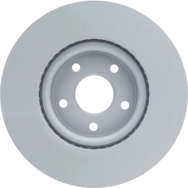 0 986 479 C52 Bremsscheibe 0 986 479 C52 Bremsscheibe