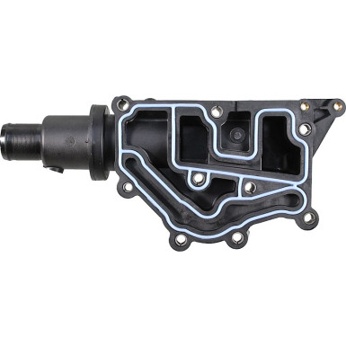 4006467 Thermostat, Kühlmittel