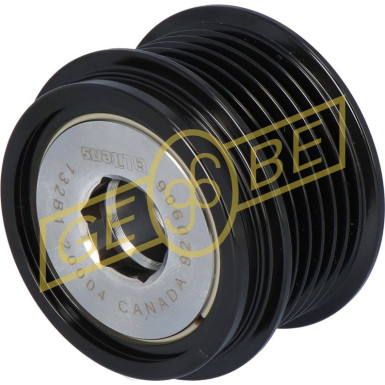 3 5545 1 Generatorfreilauf 3 5545 1 Generatorfreilauf