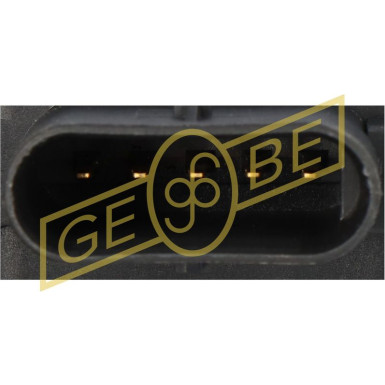 9 3772 1 NOx-Sensor, NOx-Katalysator