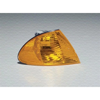 710311329002 Blinkleuchte