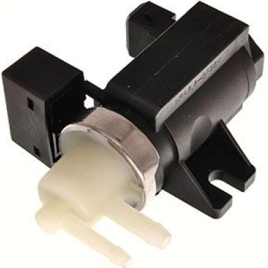 58-0068 Druckwandler, Turbolader