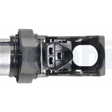 GN10210-12B1 Zündspule