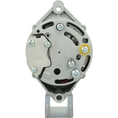 646.011.060.150 Generator +Line Original 646.011.060.150 Generator +Line Original