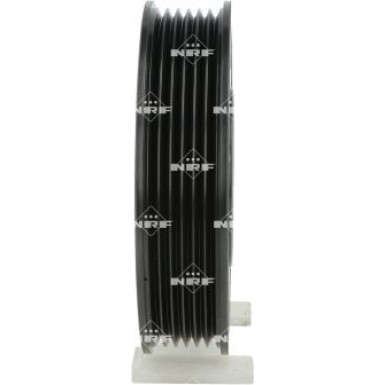 NRF | Spule, Magnetkupplung-Kompressor | 380026