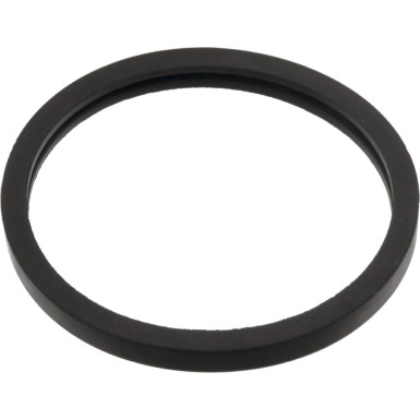 FEBI BILSTEIN 05156 Dichtung, Thermostat FEBI BILSTEIN 05156 Dichtung, Thermostat