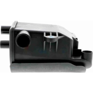 V95-0262 Ölabscheider, Kurbelgehäuseentlüftung Original VAICO Qualität