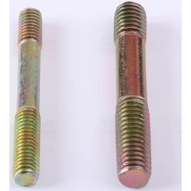 94848 Kondensator, Klimaanlage