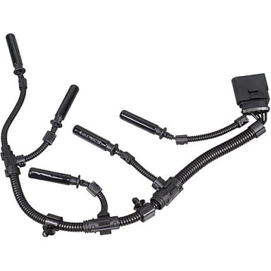 2324164 Kabelreparatursatz, Glühkerze