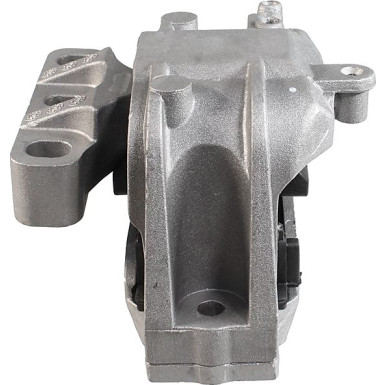 Metzger | Lagerung, Motor | 8054225