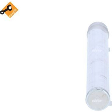 33308 Trockner, Klimaanlage EASY FIT