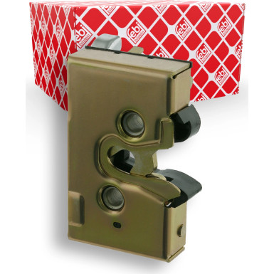 FEBI BILSTEIN 17016 Türschloss