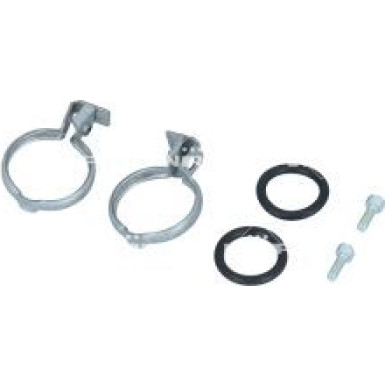 54463 Wärmetauscher, Innenraumheizung EASY FIT 54463 Wärmetauscher, Innenraumheizung EASY FIT