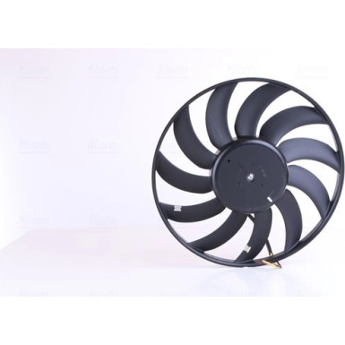 85638 Lüfter, Motorkühlung 85638 Lüfter, Motorkühlung