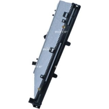 53179 Kühler, Motorkühlung