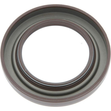 Corteco | Wellendichtring, Differential | 19026317B