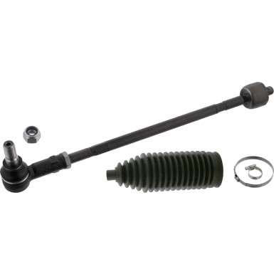 FEBI BILSTEIN 38013 Spurstange
