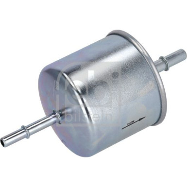 febi bilstein | Kraftstofffilter | 195106