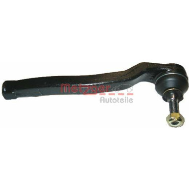 Metzger Spurstangenkopf COMPETENCE KIT 54034002