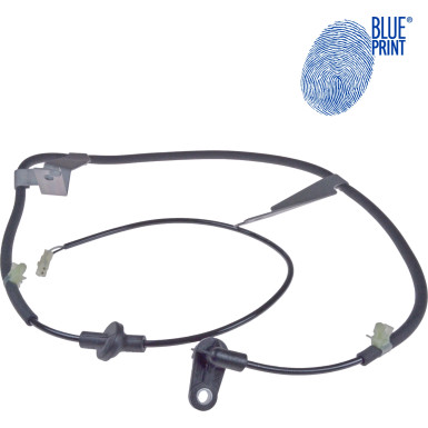 ADK87105 Sensor, Raddrehzahl