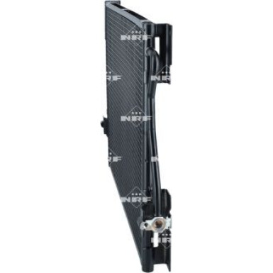 35151 Kondensator, Klimaanlage EASY FIT 35151 Kondensator, Klimaanlage EASY FIT