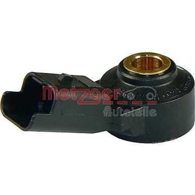 0907066 Klopfsensor ORIGINAL ERSATZTEIL