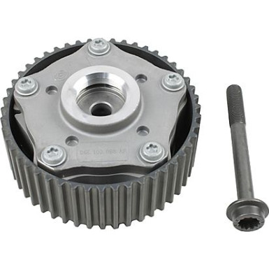 Metzger | Nockenwellenversteller Hydraulisch | 0899030